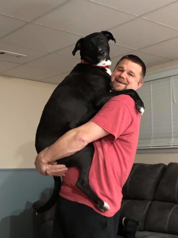 Duke